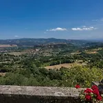 Buon Viaggio 16, Emma