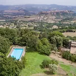 Buon Viaggio 16, Emma *