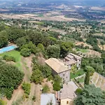 Buon Viaggio 16, Emma *