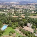 Buon Viaggio 16, Emma * אורביאטו