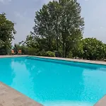 וילה Buon Viaggio 16, Emma אורביאטו