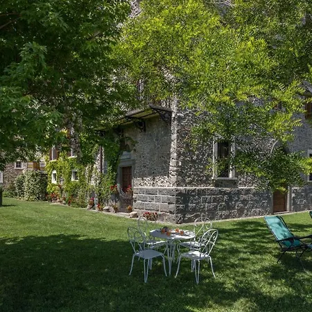 Buon Viaggio 16, Emma *