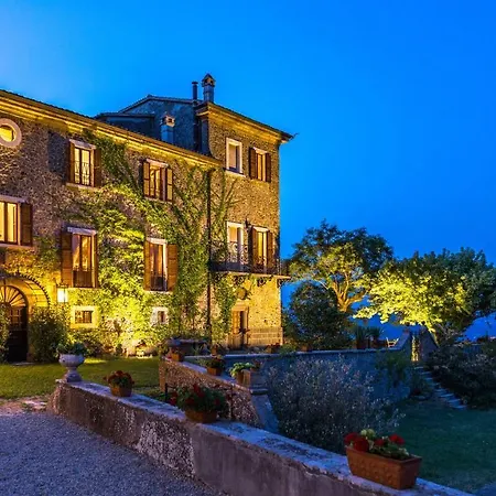 Buon Viaggio 16, Emma *