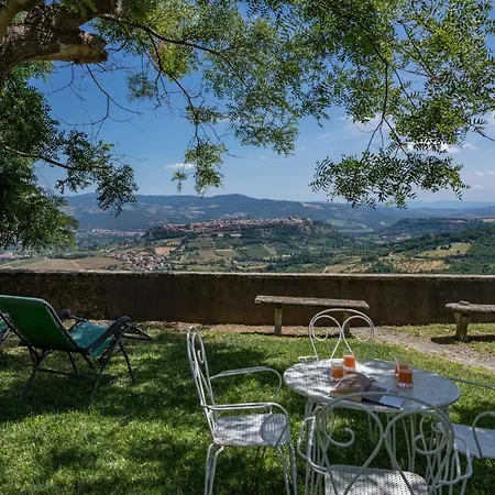 Buon Viaggio 16, Emma