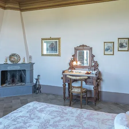 Buon Viaggio 16 Orvieto