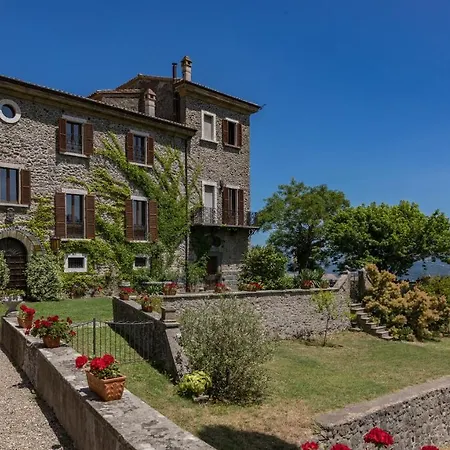 Buon Viaggio 16 Orvieto