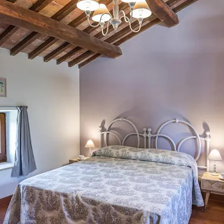 Buon Viaggio 16, Emma Orvieto