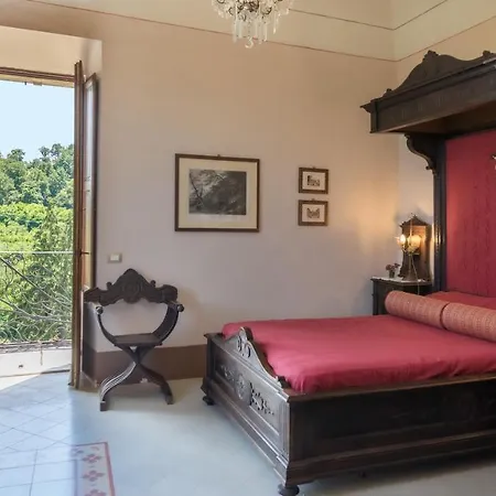 Buon Viaggio 16 Orvieto