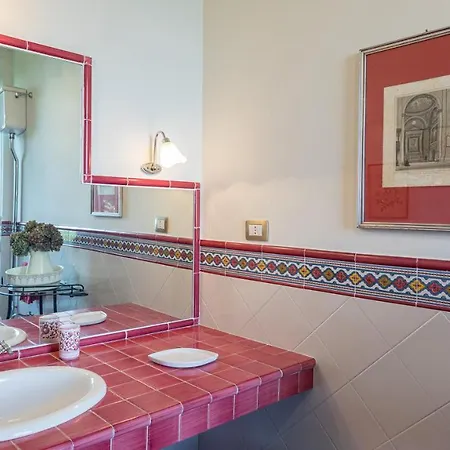 Buon Viaggio 16 Orvieto