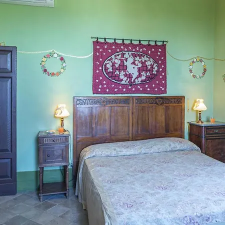 Buon Viaggio 16 * Orvieto