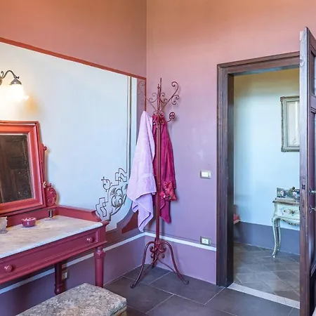 Buon Viaggio 16 * Orvieto