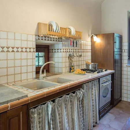 Buon Viaggio 16 * Orvieto