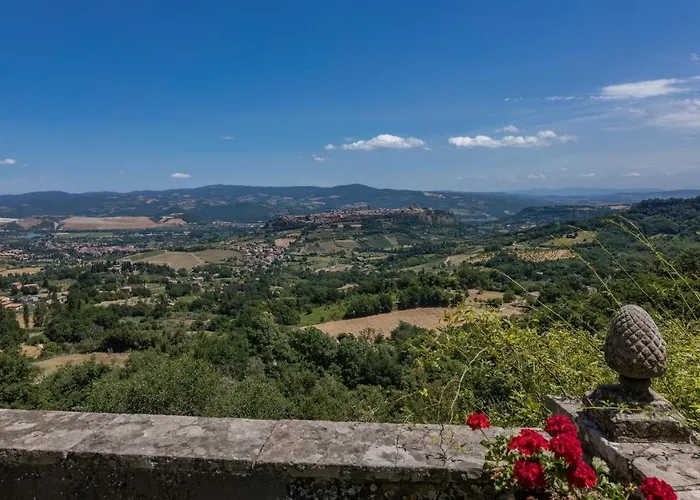 Buon Viaggio 16, Emma