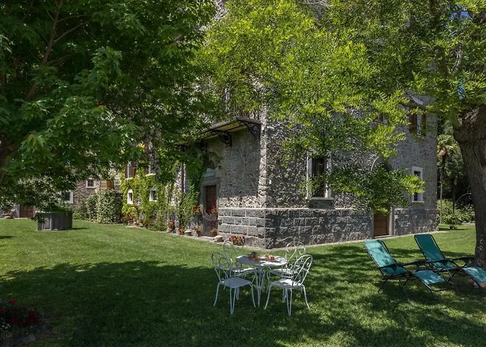 Buon Viaggio 16, Emma *