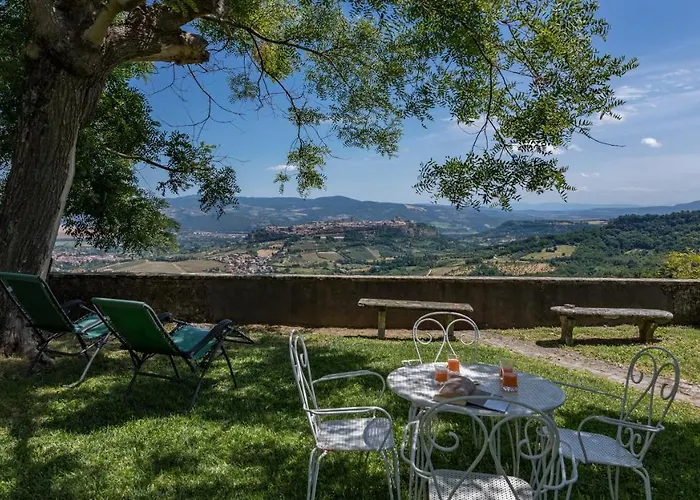 Buon Viaggio 16, Emma